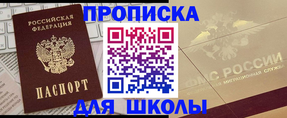временная регистрация госуслуги в Светлом